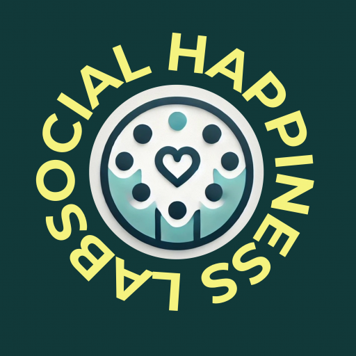 Social Happiness Lab